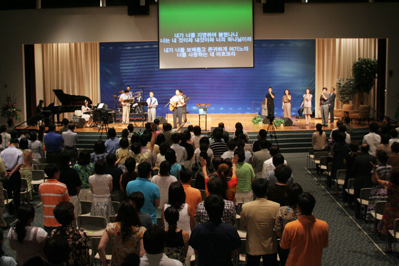 071308-carwash (12).jpg